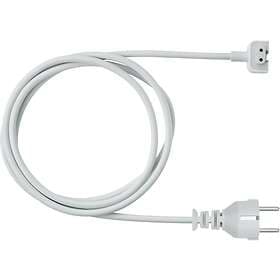 Apple MK122Z/A