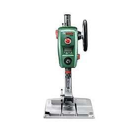 Bosch PBD 40