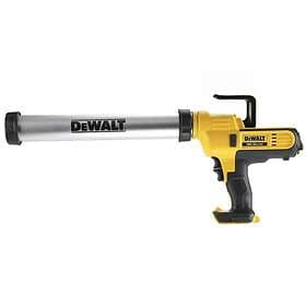 Dewalt DCE581N