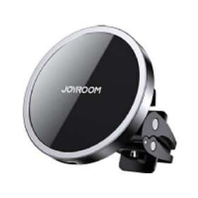 Joyroom JR-ZS240 Magnetic MagSafe Vent Car Mount