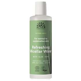 Urtekram Nordic Refreshing Micellar Water 250ml