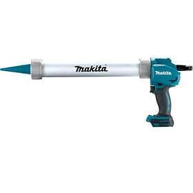 Makita DCG180ZB