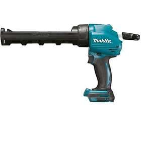 Makita DCG180Z