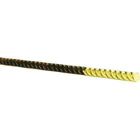 Arne Thuresson ARM820 2000x8x8mm