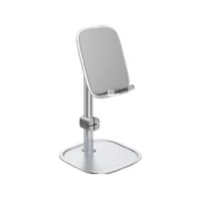 Baseus Literary Youth Desktop Stand
