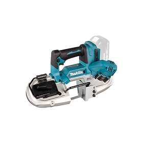 Makita DPB183Z