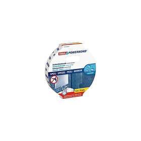 Tesa Powerbond Mirror 55733-00017