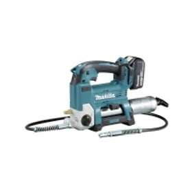 Makita DGP180RT