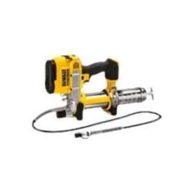 Dewalt DCGG571NK Solo