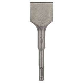 Bosch 2608690178 Spade Chisel SDS-Plus 140x40mm