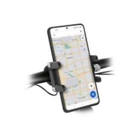 SBS Aluminium Mobile Phone Holder