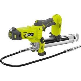 Ryobi R18GG-0 Solo