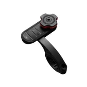 Spigen Gearlock MF100 Out Front Bike Mount
