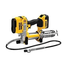 Dewalt DCGG571M1