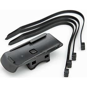Garmin Bike Mount