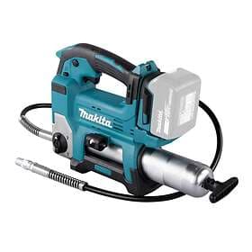 Makita DGP180Z