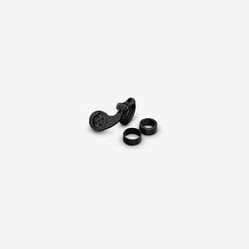 Garmin Edge Mountain Bike Mount