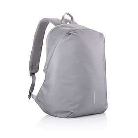 XD Design Bobby Soft Anti-theft