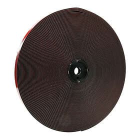3M Dual Lock SJ3870/IPS 2.5m