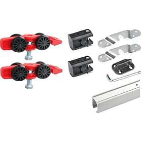 Habo Sliding Door Fittings 001678813