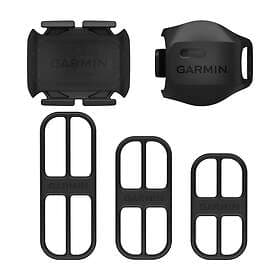 Garmin Speed Sensor 2 & Cadence Sensor 2 Bundle