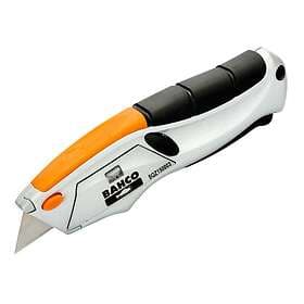 Bahco Squeeze SQZ150003