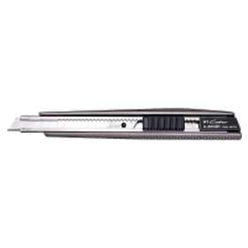 NT Cutter A-300GRP