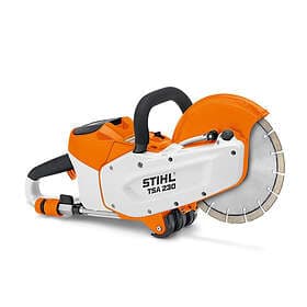 STIHL TSA 230 (Utan Batteri)