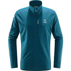 Haglöfs L.I.M Strive Mid Jacket (Herr)