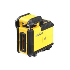 Stanley Tools SLL 360
