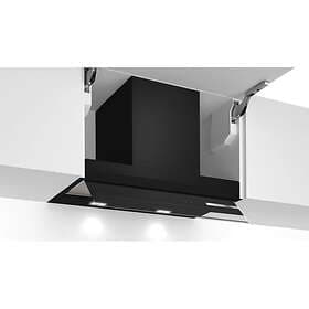 Bosch DBB67AM60 (Svart)