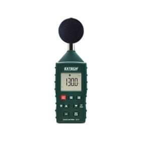 Extech SL510