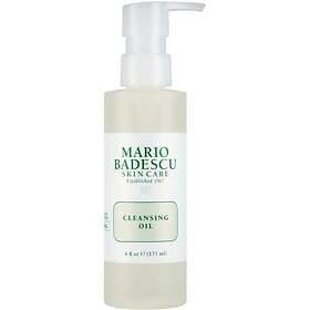 Mario Badescu Cleansing Oil 177ml