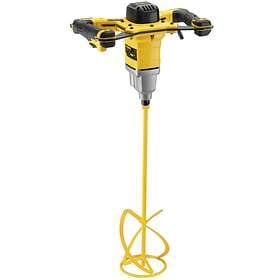 Dewalt DWD241-QS