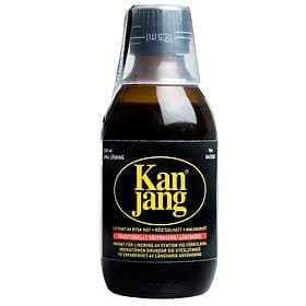 Kan Jang 200ml