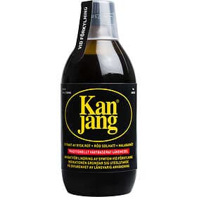 Kan Jang 500ml