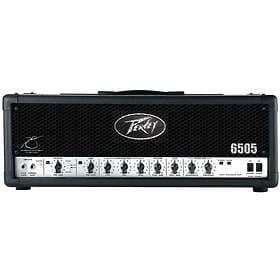 Peavey 6505 Head