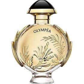 Rabanne Olympea Solar edp 50ml