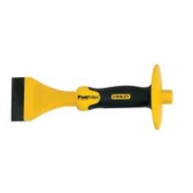 Stanley Tools FatMax Chisel 4-18-330 250x55mm