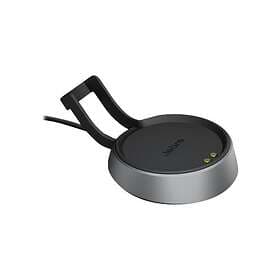 Jabra Evolve2 85 Charging Stand USB-C