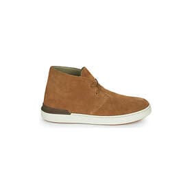 Clarks Courtlite Dbt