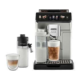 DeLonghi Eletta Explore ECAM450.55