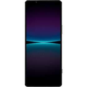 Sony Xperia 1 IV XQ-CT54 5G Dual SIM 12GB RAM 256GB