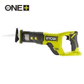 Ryobi RRS18-0 (Utan Batteri)