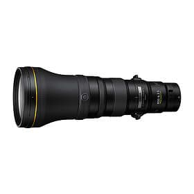 Nikon Nikkor Z 800/6,3 VR S