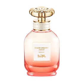 Coach Dreams Sunset edp 40ml