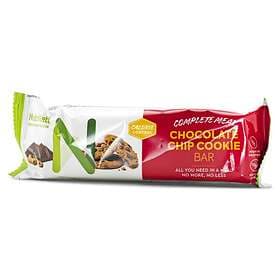 Nutrilett Smart Bar 40g