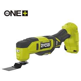 Ryobi RMT18-0 (Utan Batteri)