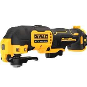 Dewalt DCS353NT (Utan Batteri)