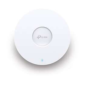 TP-Link Omada EAP670